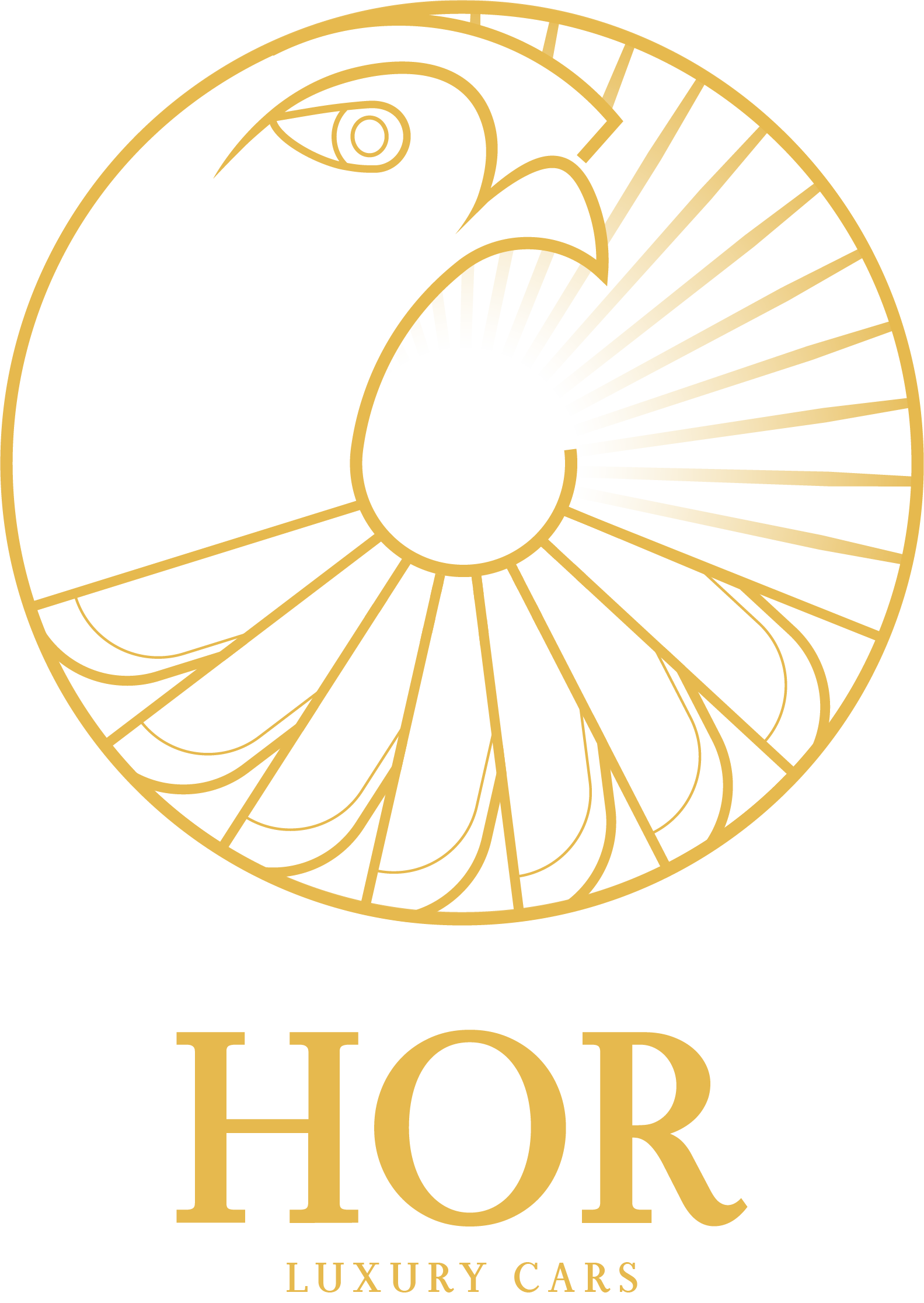 HOR