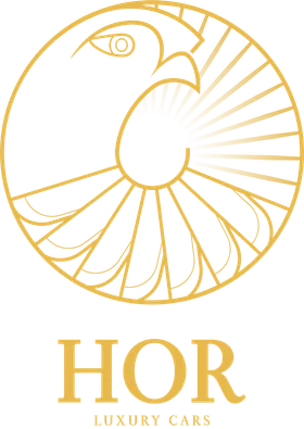 HOR