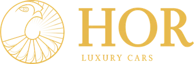 HOR Luxury Cars