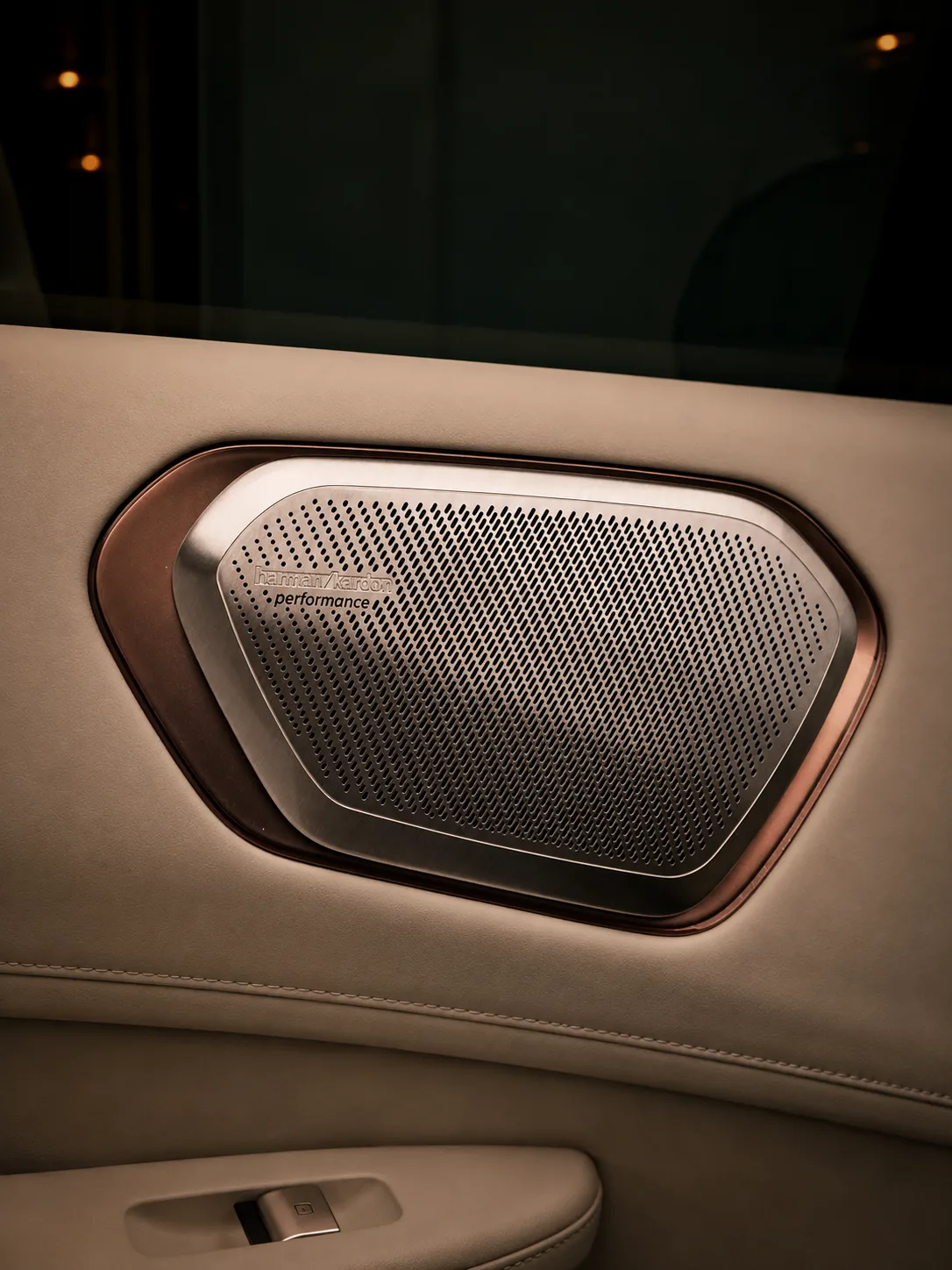 lynk & co 900 — photo 4